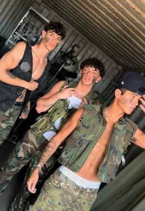 Brandoncardoso OnlyFans Leaked Free Thumbnail Picture - #3UGX2PV1hP