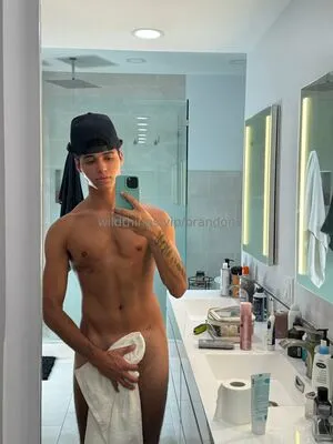 Brandoncardoso OnlyFans Leaked Free Thumbnail Picture - #4IDh7S9LjC