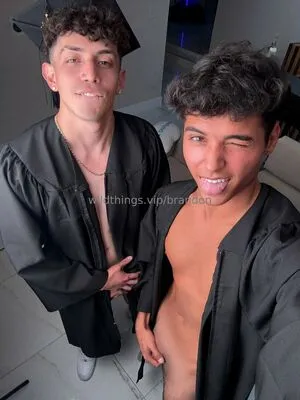 Brandoncardoso OnlyFans Leaked Free Thumbnail Picture - #4ev9ilZpj7