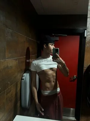 Brandoncardoso OnlyFans Leaked Free Thumbnail Picture - #C6RNrwHAYk