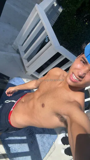 Brandoncardoso OnlyFans Leaked Free Thumbnail Picture - #KGUEQQTKuB