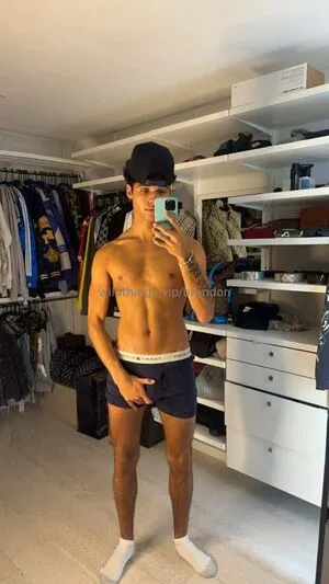 Brandoncardoso OnlyFans Leaked Free Thumbnail Picture - #RtzE4Ff2RG