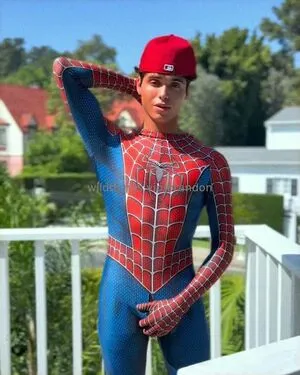 Brandoncardoso OnlyFans Leaked Free Thumbnail Picture - #Ub5YIvLTpY