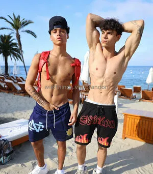 Brandoncardoso OnlyFans Leaked Free Thumbnail Picture - #WR7JgvPyRx