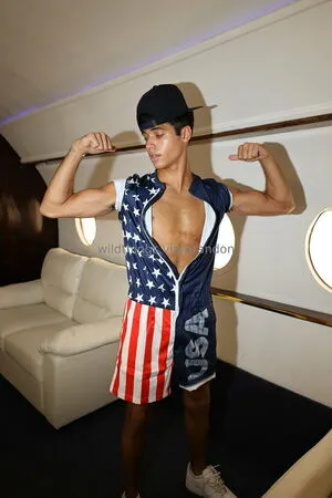 Brandoncardoso OnlyFans Leaked Free Thumbnail Picture - #bVeRkmgDx7