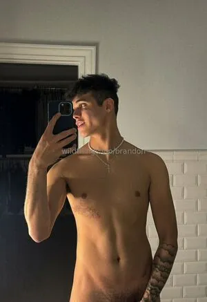 Brandoncardoso OnlyFans Leaked Free Thumbnail Picture - #feQQZk4W7b