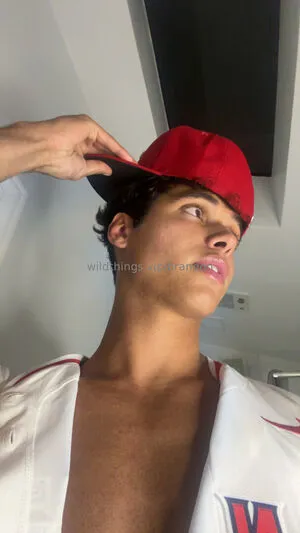 Brandoncardoso OnlyFans Leaked Free Thumbnail Picture - #nDOA8kg2Tg