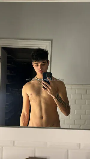 Brandoncardoso OnlyFans Leaked Free Thumbnail Picture - #oPIYp5RyYh