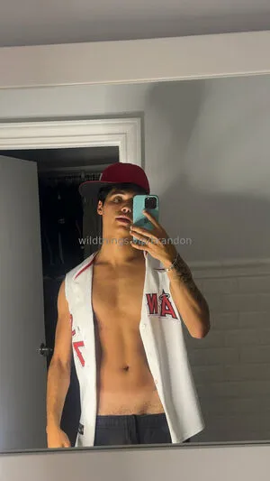 Brandoncardoso OnlyFans Leaked Free Thumbnail Picture - #rKXsgZ9Eie