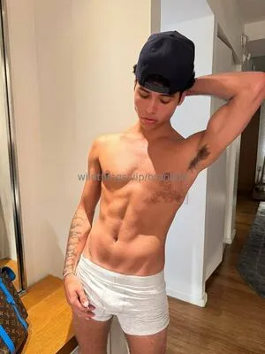 Brandoncardoso OnlyFans Leaked Free Thumbnail Picture - #sdAnTtKn7e