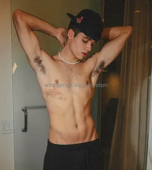 Brandoncardoso OnlyFans Leaked Free Thumbnail Picture - #zfBj8d59vY