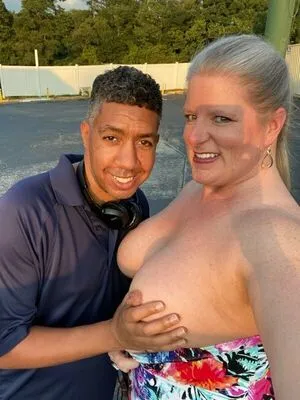Brandonlh OnlyFans Leaked Free Thumbnail Picture - #N46sNnlGrd