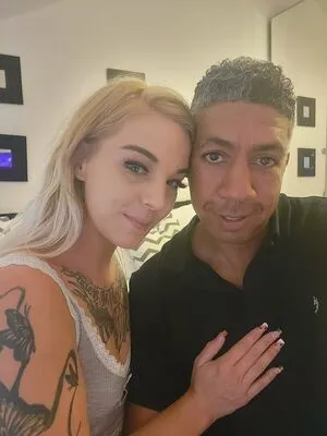 Brandonlh OnlyFans Leaked Free Thumbnail Picture - #tNzYPpVjGU