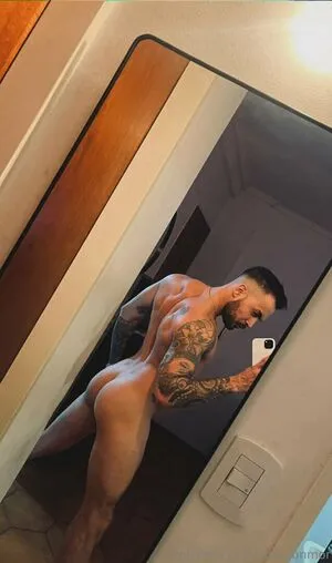 Brandonmor OnlyFans Leaked Free Thumbnail Picture - #G2UTn9y2tl