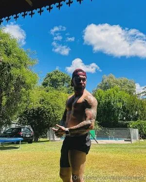 Brandonmor OnlyFans Leaked Free Thumbnail Picture - #RINzY2xGpS