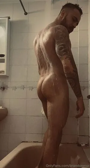 Brandonmor OnlyFans Leaked Free Thumbnail Picture - #WhcAc9csGb