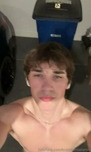 Brandonrowlandx OnlyFans Leaked Free Thumbnail Picture - #1XWNNHyqFa
