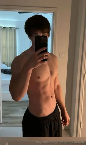 Brandonrowlandx OnlyFans Leaked Free Thumbnail Picture - #Fd5jW8kzYM