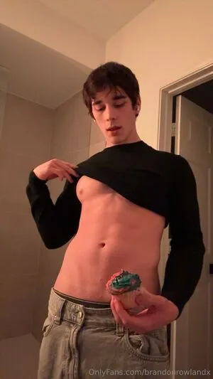 Brandonrowlandx OnlyFans Leaked Free Thumbnail Picture - #uKsuATu0Z2
