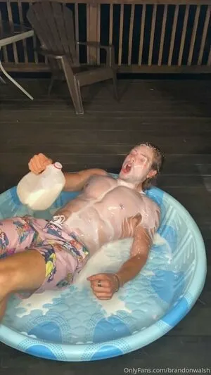 Brandonwalsh OnlyFans Leaked Free Thumbnail Picture - #9eWExcWBwU