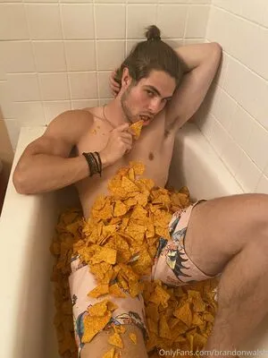 Brandonwalsh OnlyFans Leaked Free Thumbnail Picture - #Zx5VNAeabA