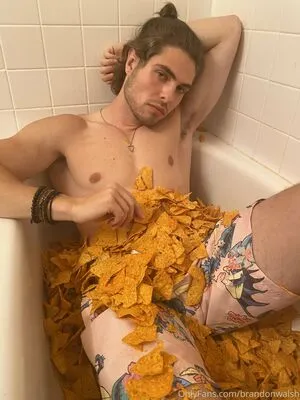 Brandonwalsh OnlyFans Leaked Free Thumbnail Picture - #b7drVMeDOf