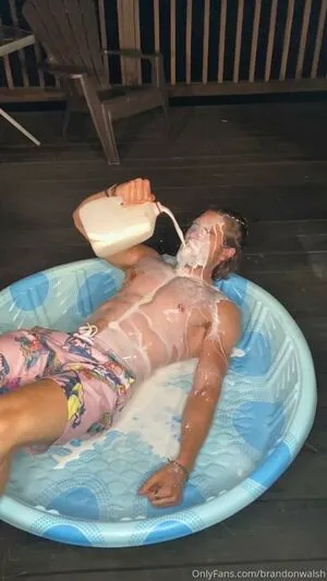 Brandonwalsh OnlyFans Leaked Free Thumbnail Picture - #c0oOW2frS9