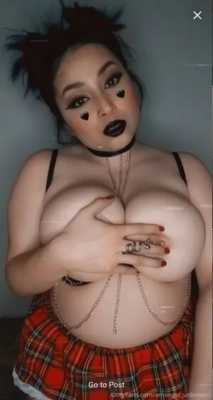 Brandy Abigail OnlyFans Leaked Free Thumbnail Picture - #JhQIMZaPmp