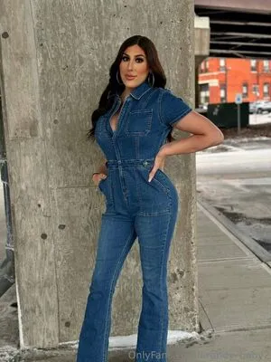 Brandy Baby2 OnlyFans Leaked Free Thumbnail Picture - #IXUgeTdkFg