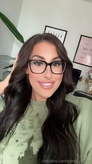 Brandy Baby2 OnlyFans Leaked Free Thumbnail Picture - #WcpFPJFULS