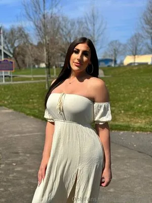 Brandy Baby2 OnlyFans Leaked Free Thumbnail Picture - #hie5Rgjz6K