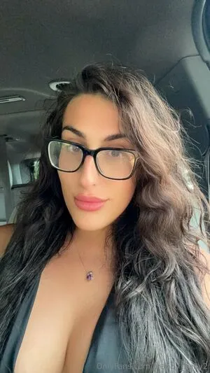 Brandy Baby2 OnlyFans Leaked Free Thumbnail Picture - #k1fkSOD4FK