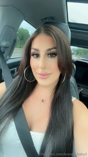 Brandy Baby2 OnlyFans Leaked Free Thumbnail Picture - #uNyczgIbmQ