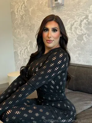 Brandy Baby2 OnlyFans Leaked Free Thumbnail Picture - #ycWFwBZROV