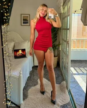 Brandy Banks OnlyFans Leaked Free Thumbnail Picture - #1ud0Ys0l3o