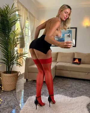 Brandy Banks OnlyFans Leaked Free Thumbnail Picture - #BXxfFdUEQH