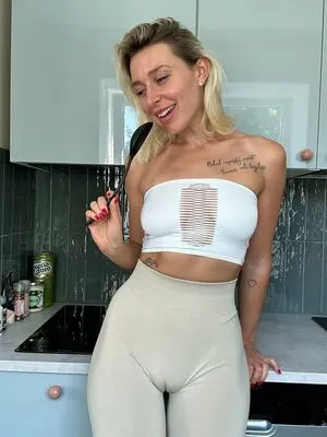 Brandy Banks OnlyFans Leaked Free Thumbnail Picture - #JPe6mopkgF