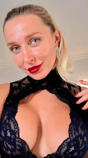 Brandy Banks OnlyFans Leaked Free Thumbnail Picture - #bhEtqTCt5G