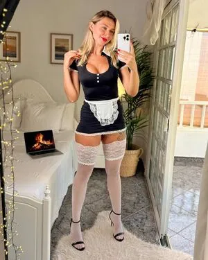 Brandy Banks OnlyFans Leaked Free Thumbnail Picture - #wUwed0cB4d