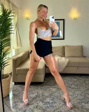 Brandy Banks OnlyFans Leaked Free Thumbnail Picture - #ydaIUNLwxk