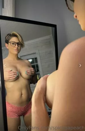 Brandy Canaday OnlyFans Leaked Free Thumbnail Picture - #6is4JG0bGD