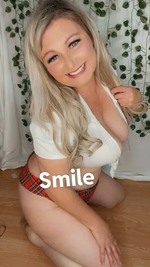 Brandy Joe OnlyFans Leaked Free Thumbnail Picture - #T0Joiwlwx3