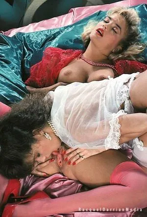 Brandy Ledford OnlyFans Leaked Free Thumbnail Picture - #WMRrevgbPf