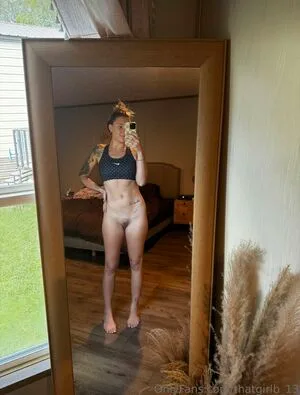 Brandy Lee Brown OnlyFans Leaked Free Thumbnail Picture - #HrHxVTJ5ST