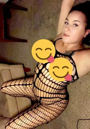Brandy Leigh OnlyFans Leaked Free Thumbnail Picture - #aIJVADLEGn