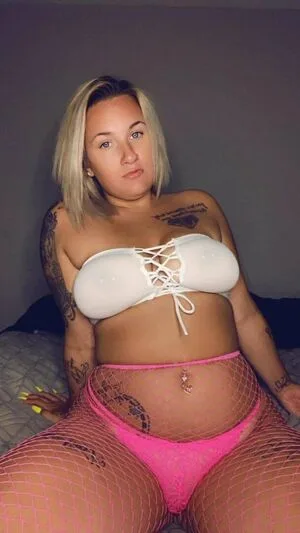 Brandy Leigh OnlyFans Leaked Free Thumbnail Picture - #imKcz8cEMk
