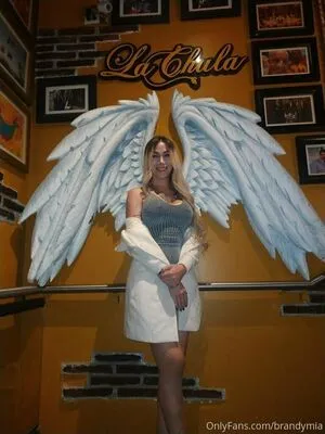 Brandy Mia OnlyFans Leaked Free Thumbnail Picture - #aLu2O73bIp