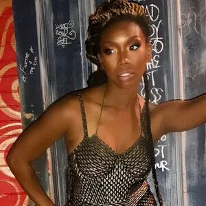 Brandy Norwood OnlyFans Leaked Free Thumbnail Picture - #fC0S3Aw77K
