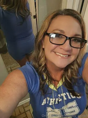 Brandy Raines OnlyFans Leaked Free Thumbnail Picture - #1Zfzl0kfLz