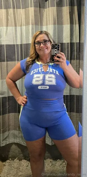 Brandy Raines OnlyFans Leaked Free Thumbnail Picture - #YvFVmOi7jH